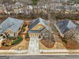 171 Owens Farm Lane - Photo 61