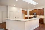 171 Owens Farm Lane - Photo 8