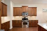 171 Owens Farm Lane - Photo 9