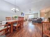 2752 Ivey Park Drive - Photo 10