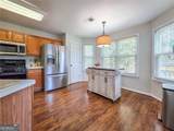 2752 Ivey Park Drive - Photo 11