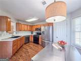 2752 Ivey Park Drive - Photo 12