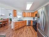 2752 Ivey Park Drive - Photo 13