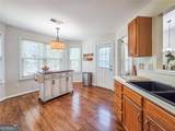 2752 Ivey Park Drive - Photo 14