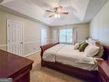 2752 Ivey Park Drive - Photo 15