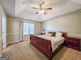 2752 Ivey Park Drive - Photo 16