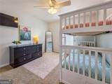 2752 Ivey Park Drive - Photo 18