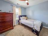 2752 Ivey Park Drive - Photo 19