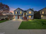 2752 Ivey Park Drive - Photo 2
