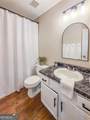 2752 Ivey Park Drive - Photo 20