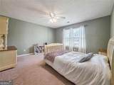 2752 Ivey Park Drive - Photo 21
