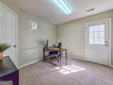 2752 Ivey Park Drive - Photo 22