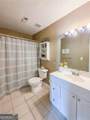 2752 Ivey Park Drive - Photo 23