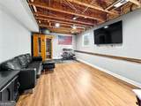 2752 Ivey Park Drive - Photo 24