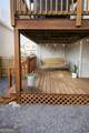2752 Ivey Park Drive - Photo 25