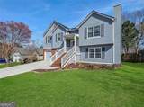 2752 Ivey Park Drive - Photo 3