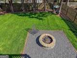 2752 Ivey Park Drive - Photo 5