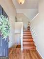 2752 Ivey Park Drive - Photo 6