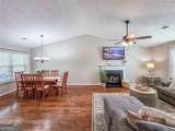 2752 Ivey Park Drive - Photo 7