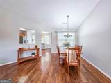 2752 Ivey Park Drive - Photo 8