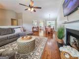 2752 Ivey Park Drive - Photo 9