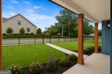 131 Old Alabama Road - Photo 2