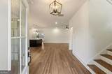 131 Old Alabama Road - Photo 7