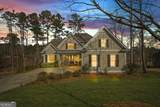 1020 Turnberry Circle - Photo 1