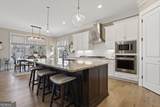 1020 Turnberry Circle - Photo 11