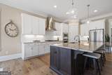 1020 Turnberry Circle - Photo 12