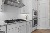 1020 Turnberry Circle - Photo 13