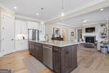 1020 Turnberry Circle - Photo 14
