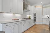 1020 Turnberry Circle - Photo 15