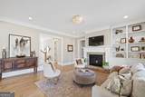 1020 Turnberry Circle - Photo 16