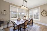 1020 Turnberry Circle - Photo 17