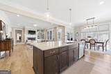 1020 Turnberry Circle - Photo 21