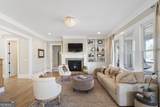 1020 Turnberry Circle - Photo 22