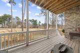 1020 Turnberry Circle - Photo 25