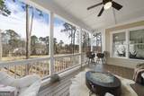 1020 Turnberry Circle - Photo 26
