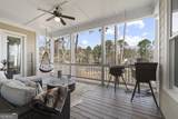 1020 Turnberry Circle - Photo 27