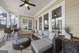 1020 Turnberry Circle - Photo 28