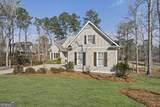 1020 Turnberry Circle - Photo 3