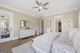 1020 Turnberry Circle - Photo 33
