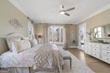 1020 Turnberry Circle - Photo 34