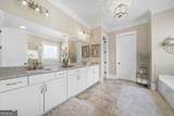 1020 Turnberry Circle - Photo 36