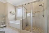 1020 Turnberry Circle - Photo 37