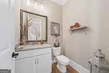 1020 Turnberry Circle - Photo 38