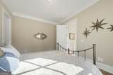 1020 Turnberry Circle - Photo 39