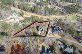 1020 Turnberry Circle - Photo 4