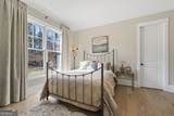 1020 Turnberry Circle - Photo 40